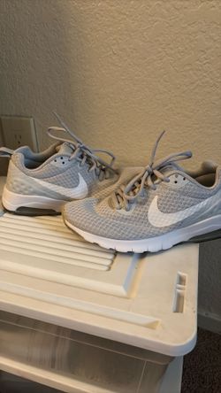 Women’s Nike Shoes