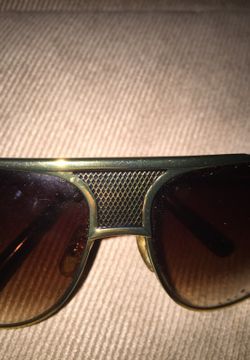 ik betwijfel het Geletterdheid bericht AUTHENTIC DITA MATADOR SUNGLASSES for Sale in Miami, FL - OfferUp