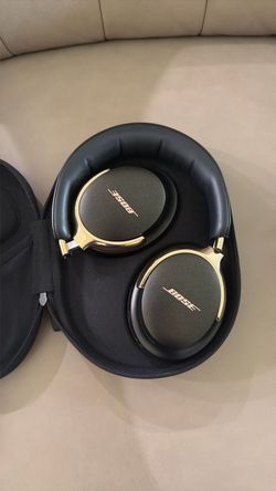 Bose QuietComfort Gen 2 Flagship
