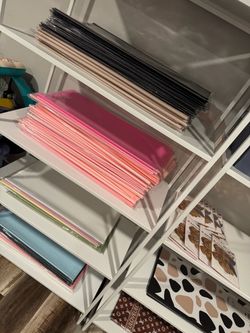 Florist Supplies
