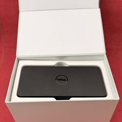 Dell Docking Station
