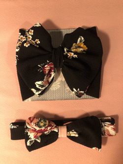 Headbands