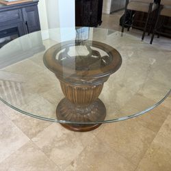 Kitchen Table 
