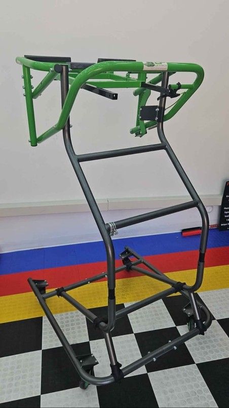 Top Lift Pros Hard Top Removal Tool for Ford Bronco and Jeep