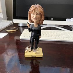 Bobblehead Of Donnie