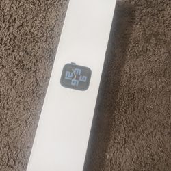 Brand New Apple Watch 