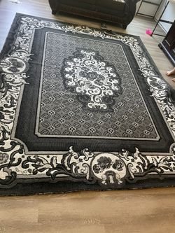 Carpet
