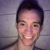 Kevin