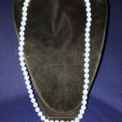 Vintage Jewelry