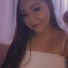 Cristal Rojas