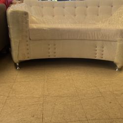 50 sectionals in stock ready to go from 699 to 999 all 50 each