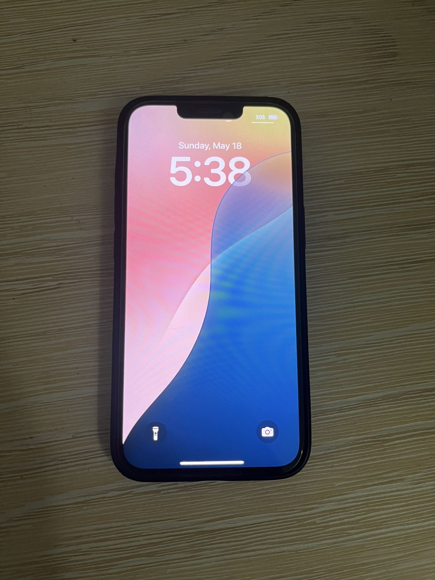 IPhone 14 Unlocked