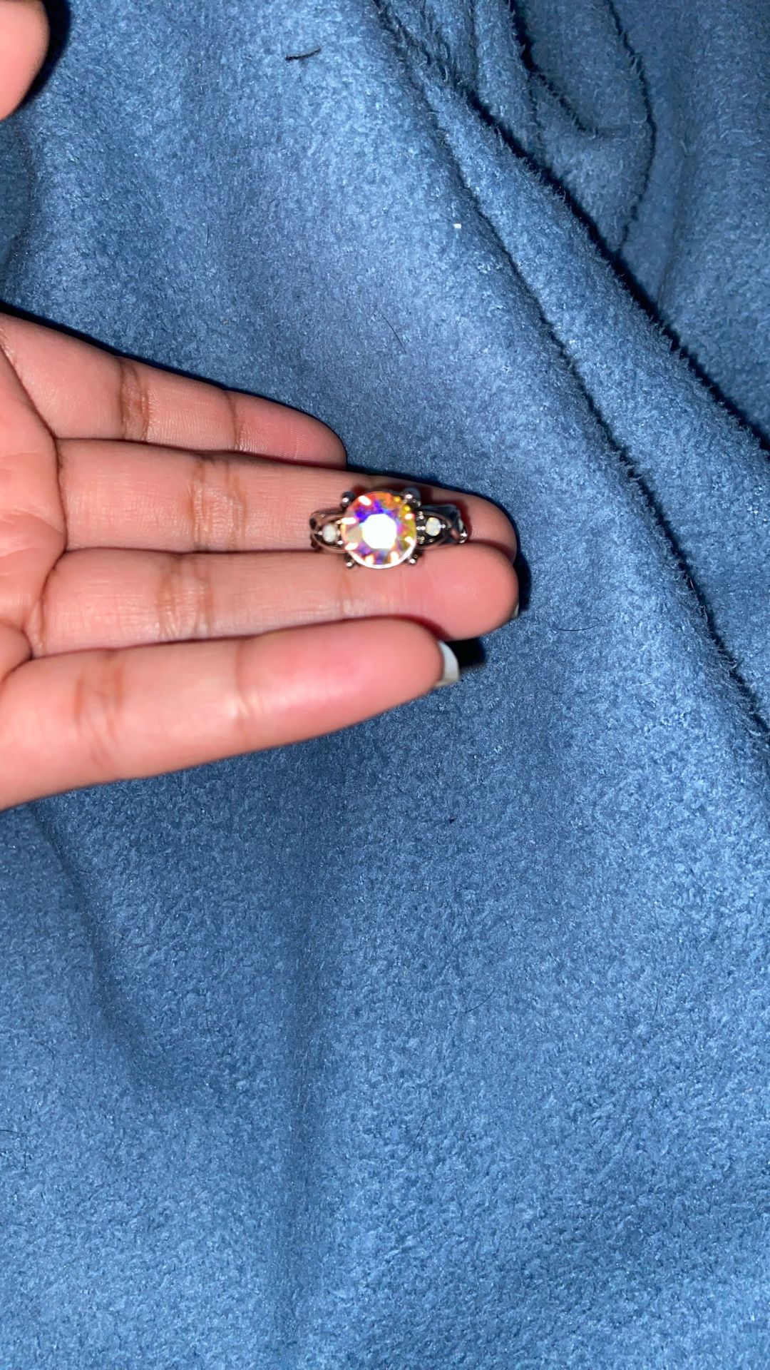 ring