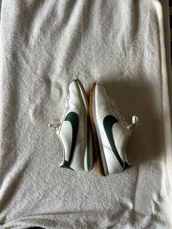 Nike cortex vintage