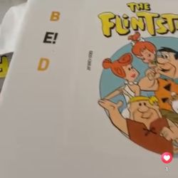 Tshirst 