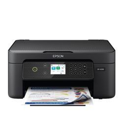epson printer 