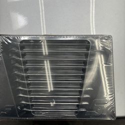 Snap On Metric Ranch Set