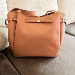 Nanette Lepore bag
