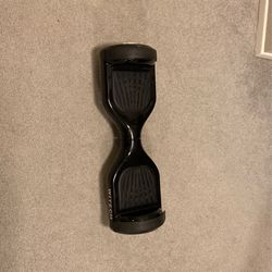 Hoverboard