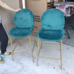Barstool 