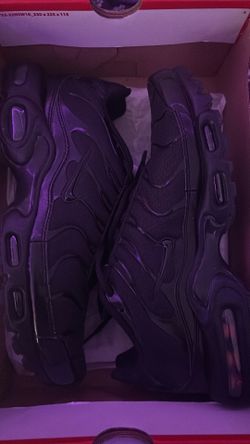 nike air max plus