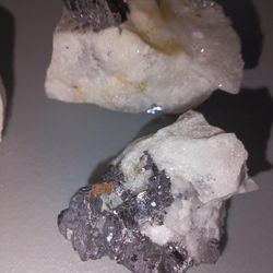 Pyrite