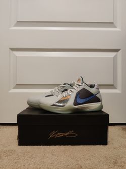 Nike Zoom KD 3 Easy Money Size 10.5