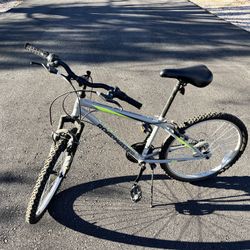 Children-Teens Bike