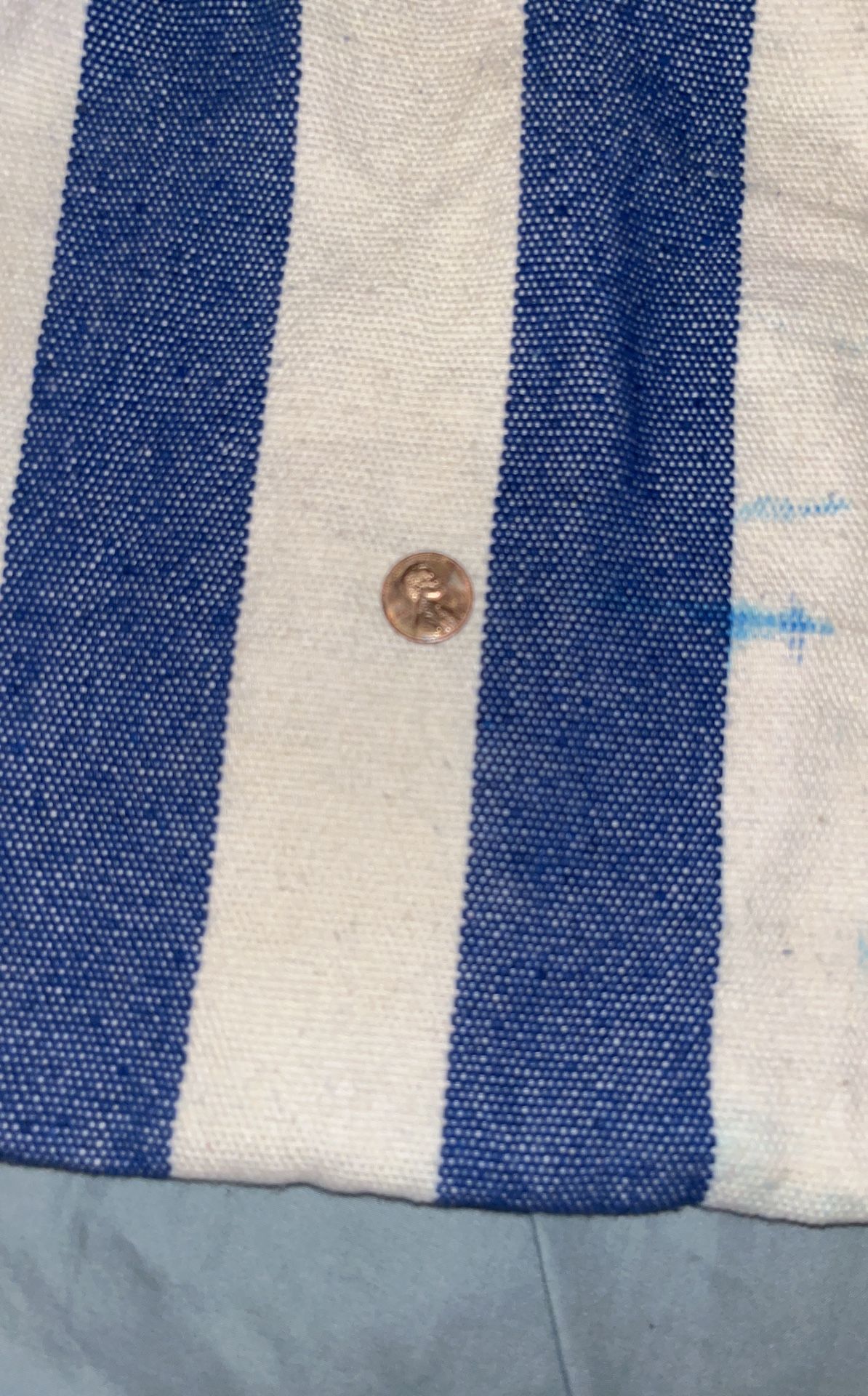 1983  Penny