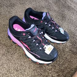 Avia Womens Shoes