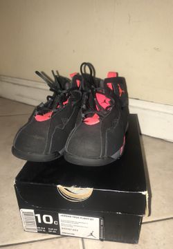 Kids shoes Jordan