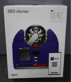 Dyson