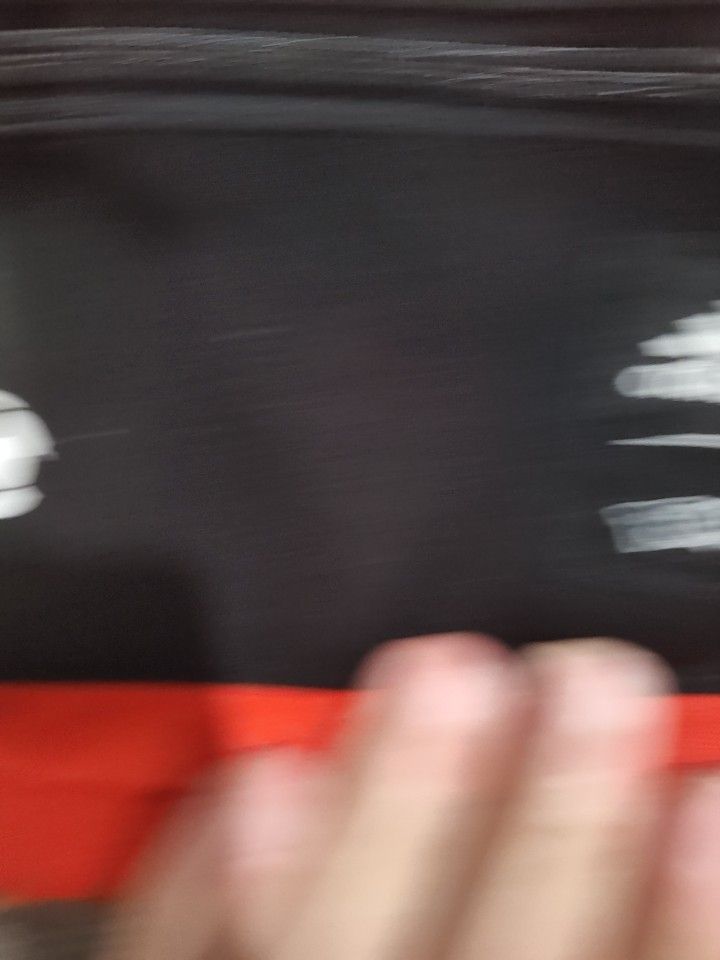 Adidas X Pokémon Side Bag