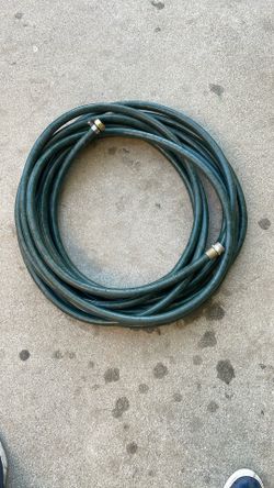 Garden Hose 50 Foot 