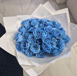 Arreglos de rosas