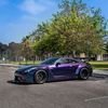 EpicGTR