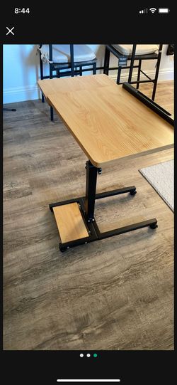 Laptop Desk