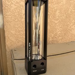 Watercool HEATKILLER« Tube 200 D5 (30205)