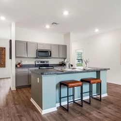 Brand new counter height stools
