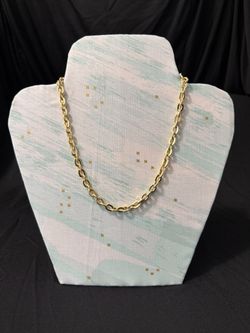 Collar