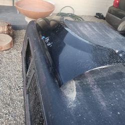 2003  Expedition  Right Finder