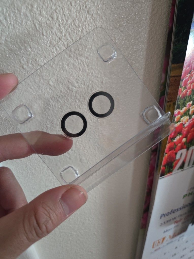 insta360 go 2 replacement lense