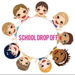 Childcare / Cuidado De Niños