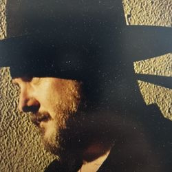 Paul Cauthen - GRUENE HALL - SOLD OUT - 4 GA Tickets