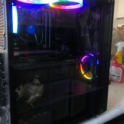 Custom Gaming PC- Built By Expert Builder