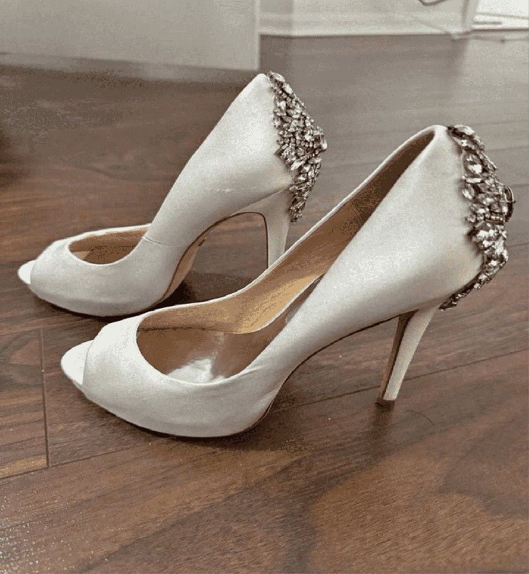 Event Wear – Sparkle with Elegant and Fashionable Styles only final