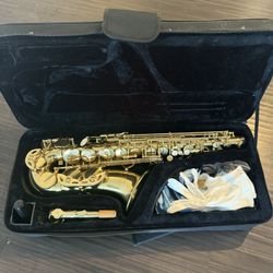 Musical instruments for sale