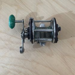 Penn Peerless No 9 Reel