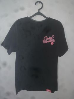 Cookies T-shirt
