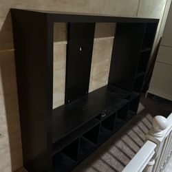 IKEA LAPPLAND TV Stand
